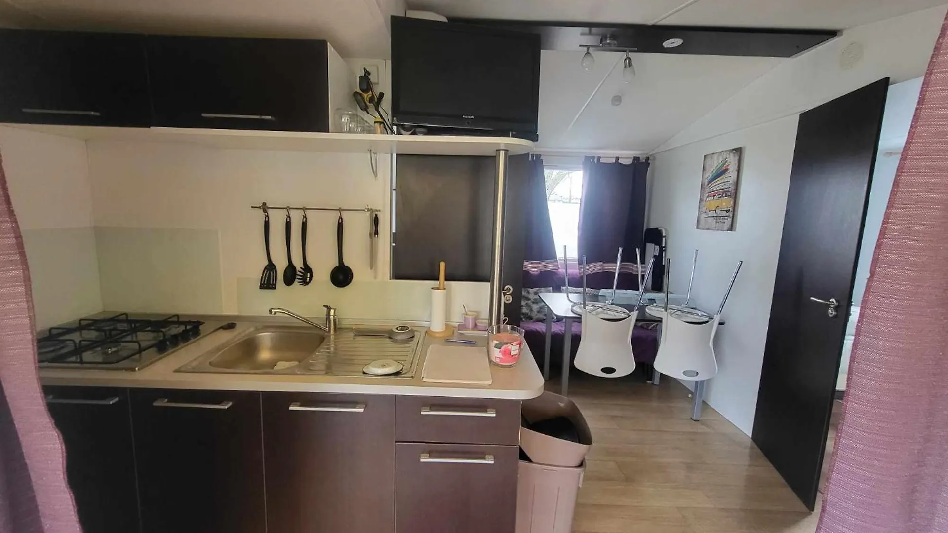 Vidil Home Saint-Remeze